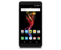 Alcatel Pop 4 (6) LTE czarny - 342060 - zdjęcie 1
